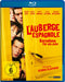 L'Auberge espagnole - Barcelona für ein Jahr (Blu-ray)– JETZT KAUFEN BEI GLACIER GAMES .at