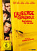 L'Auberge espagnole - Barcelona für ein Jahr (DVD)– JETZT KAUFEN BEI GLACIER GAMES .at