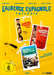 L'Auberge espagnole - Die Trilogie (3 DVDs)– JETZT KAUFEN BEI GLACIER GAMES .at