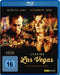 Leaving Las Vegas (Blu-ray)– JETZT KAUFEN BEI GLACIER GAMES .at