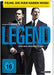 Legend (DVD)– JETZT KAUFEN BEI GLACIER GAMES .at