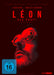 Leon - Der Profi - Digital Remastered - Director's Cut (DVD)– JETZT KAUFEN BEI GLACIER GAMES .at