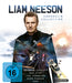 Liam Neeson Adrenalin Collection (4 Blu-rays)– JETZT KAUFEN BEI GLACIER GAMES .at