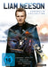 Liam Neeson Adrenalin Collection (4 DVDs)– JETZT KAUFEN BEI GLACIER GAMES .at