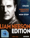 Liam Neeson Edition (3 DVDs)– JETZT KAUFEN BEI GLACIER GAMES .at