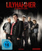 Lilyhammer - Staffel 1-3 - Gesamtedition (3 Blu-rays)– JETZT KAUFEN BEI GLACIER GAMES .at