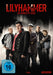 Lilyhammer - Staffel 1-3 - Gesamtedition (6 DVDs)– JETZT KAUFEN BEI GLACIER GAMES .at