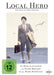 Local Hero (DVD)– JETZT KAUFEN BEI GLACIER GAMES .at
