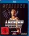 Lock up - Überleben ist alles (Blu-ray)– JETZT KAUFEN BEI GLACIER GAMES .at