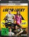 Logan Lucky (4K Ultra HD+Blu-ray)– JETZT KAUFEN BEI GLACIER GAMES .at