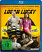 Logan Lucky (Blu-ray)– JETZT KAUFEN BEI GLACIER GAMES .at