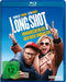 Long Shot - Unwahrscheinlich, aber nicht unmöglich (Blu-ray)– JETZT KAUFEN BEI GLACIER GAMES .at