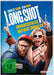 Long Shot - Unwahrscheinlich, aber nicht unmöglich (DVD)– JETZT KAUFEN BEI GLACIER GAMES .at