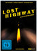 Lost Highway - Digital Remastered (DVD)– JETZT KAUFEN BEI GLACIER GAMES .at