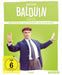 Louis de Funes - Balduin Collection (3 Blu-rays)– JETZT KAUFEN BEI GLACIER GAMES .at