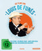 Louis de Funes Edition (4 Blu-rays)– JETZT KAUFEN BEI GLACIER GAMES .at