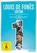 Louis de Funes Edition 1 (3 DVDs)– JETZT KAUFEN BEI GLACIER GAMES .at