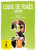 Louis de Funes Edition 3 (3 DVDs)– JETZT KAUFEN BEI GLACIER GAMES .at