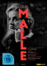 Louis Malle Edition (9 DVDs)– JETZT KAUFEN BEI GLACIER GAMES .at