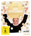 Louis, der Geizkragen (Blu-ray)– JETZT KAUFEN BEI GLACIER GAMES .at