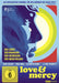 Love & Mercy (DVD)– JETZT KAUFEN BEI GLACIER GAMES .at