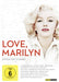 Love, Marilyn (DVD)– JETZT KAUFEN BEI GLACIER GAMES .at