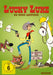Lucky Luke - Die neuen Abenteuer - Die komplette Serie (8 DVDs)– JETZT KAUFEN BEI GLACIER GAMES .at