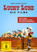 Lucky Luke - Die Spielfilm Edition (3 DVDs)– JETZT KAUFEN BEI GLACIER GAMES .at