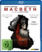 Macbeth (Blu-ray)– JETZT KAUFEN BEI GLACIER GAMES .at