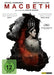 Macbeth (DVD)– JETZT KAUFEN BEI GLACIER GAMES .at
