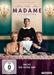 Madame (DVD)– JETZT KAUFEN BEI GLACIER GAMES .at