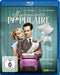 Mademoiselle Populaire (Blu-ray)– JETZT KAUFEN BEI GLACIER GAMES .at