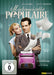 Mademoiselle Populaire (DVD)– JETZT KAUFEN BEI GLACIER GAMES .at