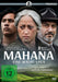 Mahana - Eine Maori-Saga (DVD)– JETZT KAUFEN BEI GLACIER GAMES .at