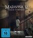 Malasana 32 - Haus des Bösen (Blu-ray)– JETZT KAUFEN BEI GLACIER GAMES .at