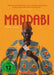 Mandabi - Die Überweisung - Special Edition - Digital Remastered (DVD)– JETZT KAUFEN BEI GLACIER GAMES .at
