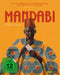 Mandabi - Die Überweisung - Special Edition (Blu-ray)– JETZT KAUFEN BEI GLACIER GAMES .at