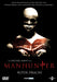 Manhunter - Roter Drache (DVD)– JETZT KAUFEN BEI GLACIER GAMES .at