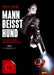 Mann beißt Hund - Special Edition (DVD)– JETZT KAUFEN BEI GLACIER GAMES .at