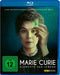 Marie Curie - Elemente des Lebens (Blu-ray)– JETZT KAUFEN BEI GLACIER GAMES .at