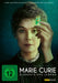 Marie Curie - Elemente des Lebens (DVD)– JETZT KAUFEN BEI GLACIER GAMES .at