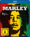 Marley (Blu-ray)– JETZT KAUFEN BEI GLACIER GAMES .at