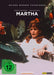 Martha - Special Edition - Digital Remastered (DVD)– JETZT KAUFEN BEI GLACIER GAMES .at