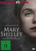 Mary Shelley - Die Frau, die Frankenstein erschuf (DVD)– JETZT KAUFEN BEI GLACIER GAMES .at