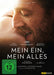 Mein Ein, mein Alles (DVD)– JETZT KAUFEN BEI GLACIER GAMES .at