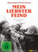 Mein liebster Feind (DVD)– JETZT KAUFEN BEI GLACIER GAMES .at