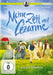 Meine Zeit mit Cezanne (DVD)– JETZT KAUFEN BEI GLACIER GAMES .at