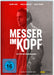 Messer im Kopf - Digital Remastered (DVD)– JETZT KAUFEN BEI GLACIER GAMES .at