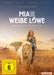 Mia und der weiße Löwe (DVD)– JETZT KAUFEN BEI GLACIER GAMES .at