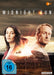 Midnight Sun - Staffel 1 (3 DVDs)– JETZT KAUFEN BEI GLACIER GAMES .at